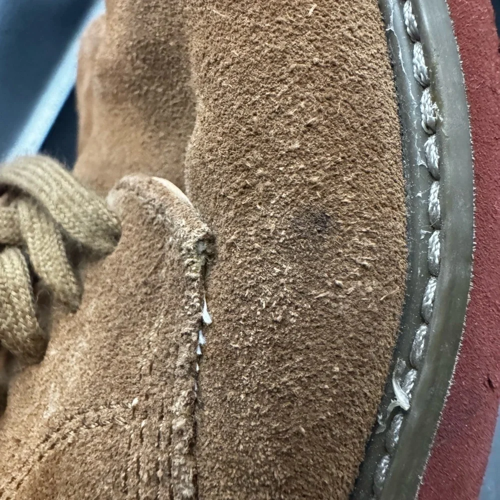 Sperry Top-Sider 